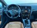 Volkswagen Golf VII 1.6 TDI BlueMotion Tech. Rabbit Weiß - thumbnail 24