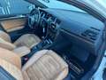 Volkswagen Golf VII 1.6 TDI BlueMotion Tech. Rabbit Weiß - thumbnail 20