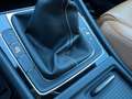 Volkswagen Golf VII 1.6 TDI BlueMotion Tech. Rabbit Weiß - thumbnail 29