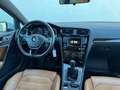 Volkswagen Golf VII 1.6 TDI BlueMotion Tech. Rabbit Weiß - thumbnail 23