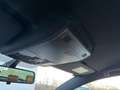 Volkswagen Golf VII 1.6 TDI BlueMotion Tech. Rabbit Weiß - thumbnail 35
