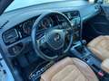 Volkswagen Golf VII 1.6 TDI BlueMotion Tech. Rabbit Weiß - thumbnail 19
