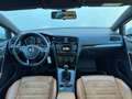 Volkswagen Golf VII 1.6 TDI BlueMotion Tech. Rabbit Weiß - thumbnail 22