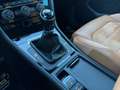 Volkswagen Golf VII 1.6 TDI BlueMotion Tech. Rabbit Weiß - thumbnail 32