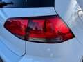 Volkswagen Golf VII 1.6 TDI BlueMotion Tech. Rabbit Weiß - thumbnail 15