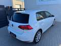 Volkswagen Golf VII 1.6 TDI BlueMotion Tech. Rabbit Weiß - thumbnail 11