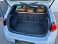 Volkswagen Golf VII 1.6 TDI BlueMotion Tech. Rabbit Weiß - thumbnail 39