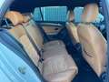 Volkswagen Golf VII 1.6 TDI BlueMotion Tech. Rabbit Weiß - thumbnail 37