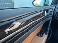 Volkswagen Golf VII 1.6 TDI BlueMotion Tech. Rabbit Weiß - thumbnail 34