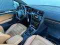 Volkswagen Golf VII 1.6 TDI BlueMotion Tech. Rabbit Weiß - thumbnail 21