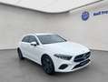 Mercedes-Benz A 250 A-Klasse Alb - thumbnail 7