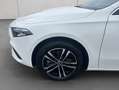 Mercedes-Benz A 250 A-Klasse Weiß - thumbnail 25