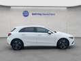 Mercedes-Benz A 250 A-Klasse Alb - thumbnail 6
