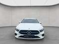Mercedes-Benz A 250 A-Klasse Alb - thumbnail 8