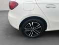 Mercedes-Benz A 250 A-Klasse Alb - thumbnail 28