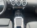 Mercedes-Benz A 250 A-Klasse Weiß - thumbnail 13