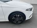 Mercedes-Benz A 250 A-Klasse Alb - thumbnail 26