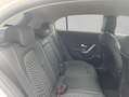 Mercedes-Benz A 250 A-Klasse Weiß - thumbnail 20