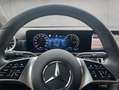 Mercedes-Benz A 250 A-Klasse Alb - thumbnail 11