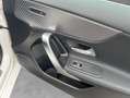 Mercedes-Benz A 250 A-Klasse Weiß - thumbnail 19