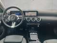 Mercedes-Benz A 250 A-Klasse Alb - thumbnail 12