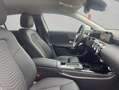 Mercedes-Benz A 250 A-Klasse Alb - thumbnail 18