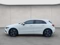 Mercedes-Benz A 250 A-Klasse Alb - thumbnail 2