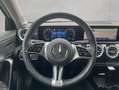 Mercedes-Benz A 250 A-Klasse Weiß - thumbnail 10