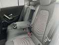 Mercedes-Benz A 250 A-Klasse Weiß - thumbnail 17