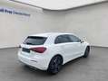 Mercedes-Benz A 250 A-Klasse Alb - thumbnail 5