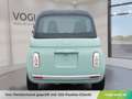 Fiat Topolino BEV Grün - thumbnail 7