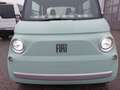 Fiat Topolino BEV Grün - thumbnail 19