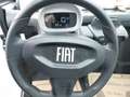 Fiat Topolino BEV Grün - thumbnail 12