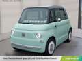 Fiat Topolino BEV Grün - thumbnail 1