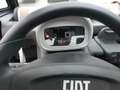 Fiat Topolino BEV Grün - thumbnail 14
