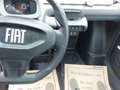 Fiat Topolino BEV Grün - thumbnail 8