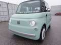 Fiat Topolino BEV Grün - thumbnail 18