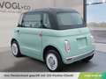 Fiat Topolino BEV Grün - thumbnail 3