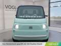 Fiat Topolino BEV Grün - thumbnail 6