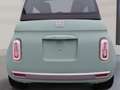 Fiat Topolino BEV Grün - thumbnail 11