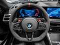 BMW M2 Coupe H/K HUD LED NAVI KAMERA LEDER SHZ Schwarz - thumbnail 11