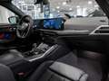 BMW M2 Coupe H/K HUD LED NAVI KAMERA LEDER SHZ Schwarz - thumbnail 6