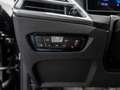 BMW M2 Coupe H/K HUD LED NAVI KAMERA LEDER SHZ Schwarz - thumbnail 19