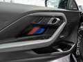 BMW M2 Coupe H/K HUD LED NAVI KAMERA LEDER SHZ Schwarz - thumbnail 21