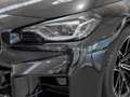 BMW M2 Coupe H/K HUD LED NAVI KAMERA LEDER SHZ Schwarz - thumbnail 22