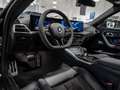 BMW M2 Coupe H/K HUD LED NAVI KAMERA LEDER SHZ Schwarz - thumbnail 20