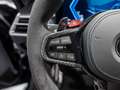 BMW M2 Coupe H/K HUD LED NAVI KAMERA LEDER SHZ Schwarz - thumbnail 18