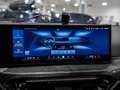 BMW M2 Coupe H/K HUD LED NAVI KAMERA LEDER SHZ Schwarz - thumbnail 15
