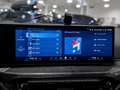 BMW M2 Coupe H/K HUD LED NAVI KAMERA LEDER SHZ Schwarz - thumbnail 13