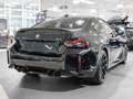 BMW M2 Coupe H/K HUD LED NAVI KAMERA LEDER SHZ Schwarz - thumbnail 2